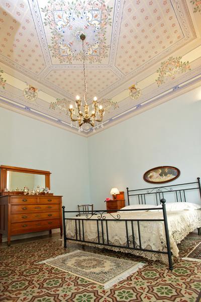 Palazzo Giovanni Bed And Breakfast Acireale Εξωτερικό φωτογραφία